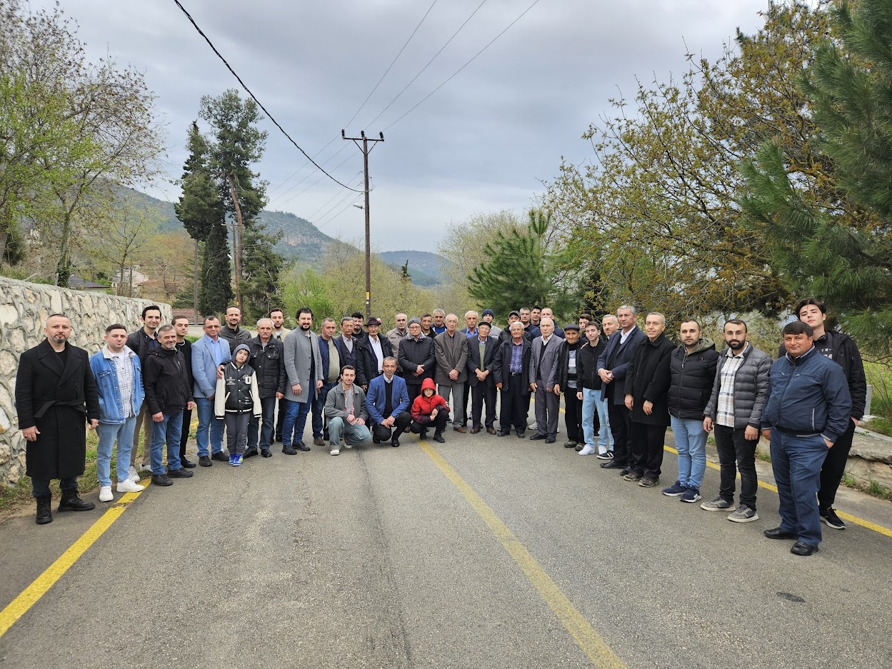 Ramazan Bayramı: Paylaşmanın ve Birliğin Zamanı